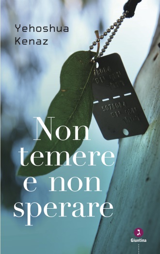 non-temere-e-non-sperare